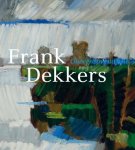 Dick Adelaar & Margot Fretz - Frank Dekkers