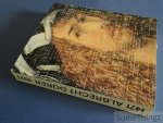 Leonie von Wilckens (Katalogredaktion) - Albrecht Dürer. 1471-1971. Aussetllung des Germanischen Nationalmuseums. Nürnberg 21. Mai bis 1. August 1971.
