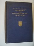 dr h.t. deelman - leerboek der pathologische anatomie