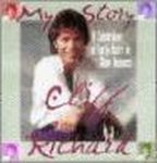 Cliff Richard - Cliff Richard