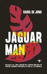 Raoul de Jong - Jaguarman