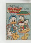  - Donald Duck 1956 nummer 35