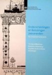 Westenbrink, P - Onderscheidingen en Beloningen Zeevarenden Een historisch overzicht 1857-2011