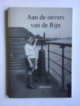 Vuyk, Simon - Aan de oevers van de Rijn; Drie brieven aan mijn kleinkinderen