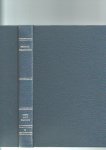 Edgar Cayce - The Edgar Cayce Readings Vol. 9. ( Psychic awareness)