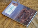 Tubb J.N. - Canaanites. Peoples of the past