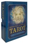 John Holland - Paranormale kracht van Tarot