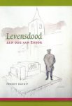 Dufait, Freddy - Levensdood. Een ode aan Ensor