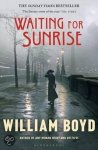 William Boyd, Patricia Klobusiczky - Waiting For Sunrise