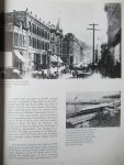 Kreisman, Lawrence, (eindred.) - Historic Preservation in Seattle