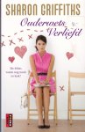 Griffiths, Sharon - Ouderwets verliefd