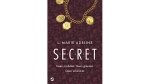 Adeline, L. Marie - S.E.C.R.E.T. / geen oordelen. Geen grenzen. Geen schaamte