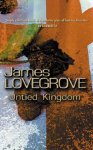 James Lovegrove 44100 - Untied Kingdom