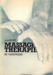 [{:name=>'Patist', :role=>'A01'}] - Massagetherapie
