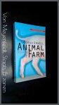 Orwell, George - Animal farm