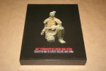  - Het terracotta leger van Xi'an - Schatten van de eerste keizers van China  //  Antieke bronzen - Meesterwerken uit het Shanghai Museum