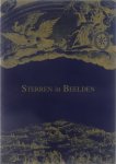 Ann Brokken Theo Penneman Erik Duverger - Sterren in beelden: astrologie in de eeuw van Mercator