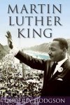 Mr Godfrey Hodgson - Martin Luther King