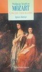 Bossuyt - Mozart. Concerti voor blazers
