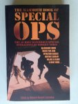 Russell Lawrence, Richard, Ed by - The mammoth book of Special Ops, The 40 most dangerous special operations of modern times