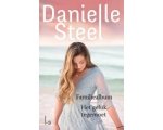 Danielle Steel - Familiealbum, Het geluk tegemoet Danielle Steel - Familiealbum, Het geluk tegemoet