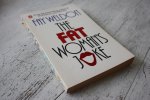 Weldon, Fay - THE FAT WOMAN'S JOKE