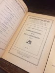Bertram ,Jonk ,Jansen - Gereedschapsleer ,metaalbewekers ,materiaalkennis