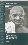 K. Elst 69655 - Mahatma Gandhi