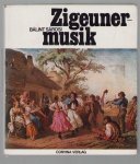 B�lint S�rosi - Zigeuner-Musik