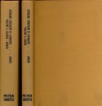 Atkins, J.W.H - Literary Criticism in Antiquity. A sketch of its development