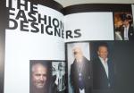 Werle, Simone - Fashionisto - A Century of Style Icons