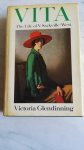victoria glendinning - vita,  the life of vita sackville-west