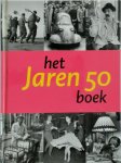 C. de Mooij 237429, R. Kok , E. Somers - Het Jaren 50 boek