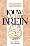 Charlotte Labee - Jouw krachtige brein