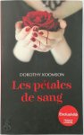 Dorothy Koomson - Les pétales de sang