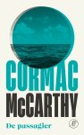 Cormac McCarthy - De passagier