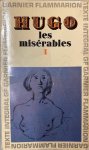 Victor Hugo - World Classics (Abe Books)-Les Miserables I Victor Hugo - World Classics (Abe Books)-Les Miserables I