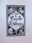 Honoré de Balzac - La pucelle de Thilhouze conte drolatique