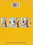 - Rooie Oortjes vakantiealbum deel 02 - Rooie Oortjes vakantiealbum deel 02
