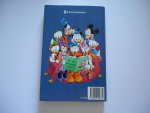  - Donald Duck Pocket 87 Schurken, schelmen en schavuiten/ druk 1