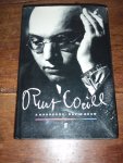 Drew, David - Kurt Weill a handbook