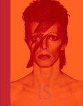 N.v.t., David Bowie - David Bowie IS