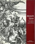Albrecht Dürer - Albrecht Dürer in the Collection of the National Gallery of Victoria