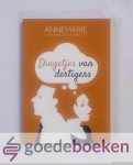 Heijningen - Steenbergen, Annemarie van - Dingetjes van dertigers Heijningen - Steenbergen, Annemarie van - Dingetjes van dertigers