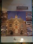 - Straatnamenboek van Zandvoort