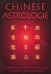 E. Sauer 33475 - Chinese astrologie