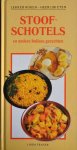 Fraser, Linda - Stoofschotels en ander Indiase gerechten