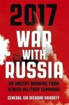 General Sir Richard Shirreff - 2017 The War With Russia EXPORT General Sir Richard Shirreff - 2017 The War With Russia EXPORT