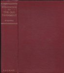 Pfeiffer, Robert H. - Introduction to the New Testament