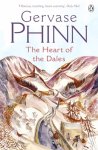 Gervase Phinn - The Heart of the Dales